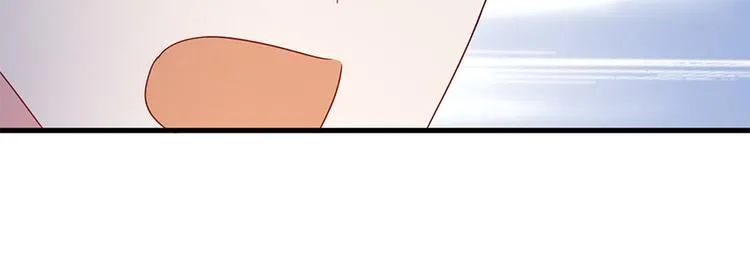 第14话 怀孕了 第39页