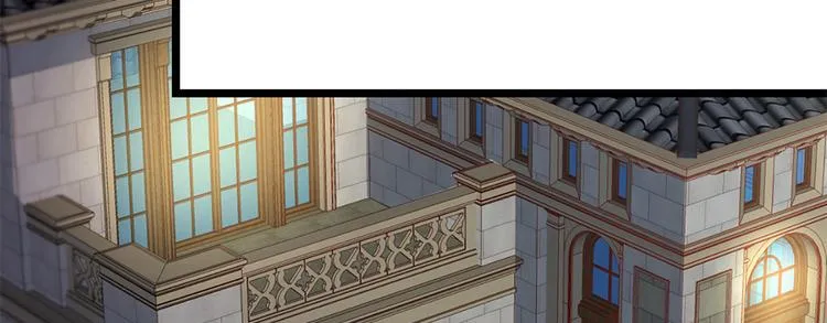 第14话 怀孕了 第49页