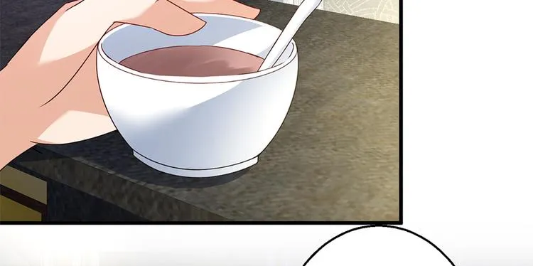 第14话 怀孕了 第63页