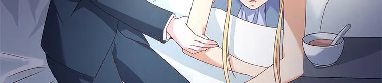 第14话 怀孕了 第65页