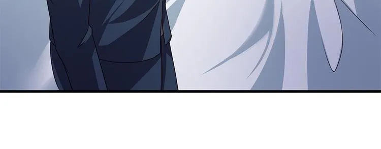 第14话 怀孕了 第71页