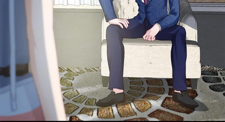 第13话 从此离开 第31页