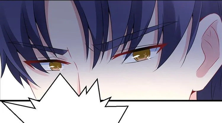 第13话 从此离开 第32页