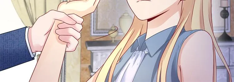 第13话 从此离开 第40页