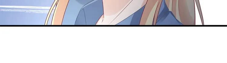 第13话 从此离开 第48页