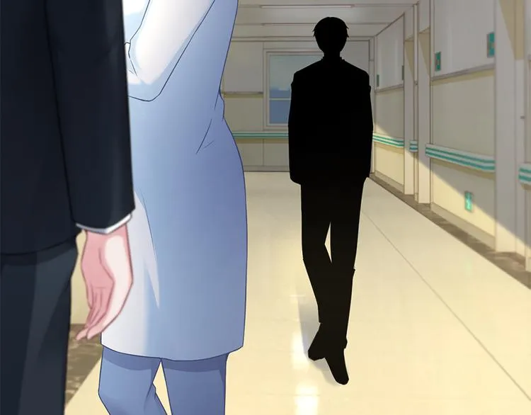 第11话 仇人相见 第22页
