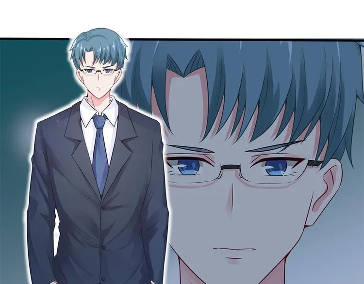 第11话 仇人相见 第26页