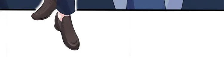 第11话 仇人相见 第28页