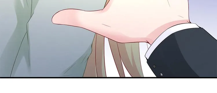第10话 放我走吧 第15页