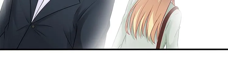 第10话 放我走吧 第39页