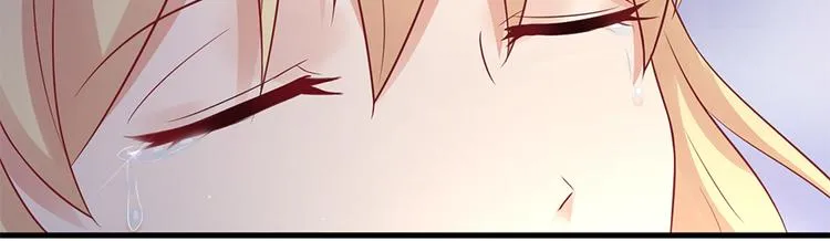 第7话 梦 第18页