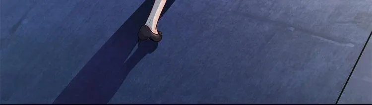 第7话 梦 第22页