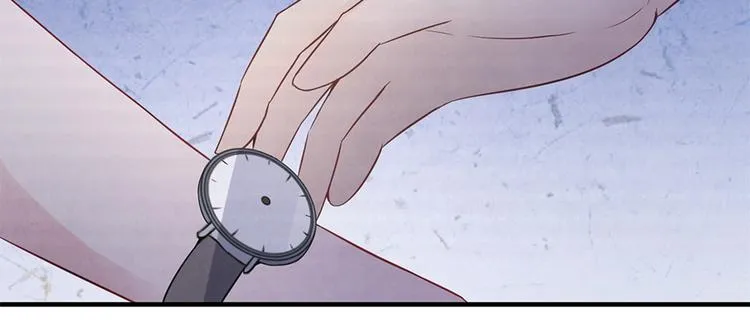 第7话 梦 第49页