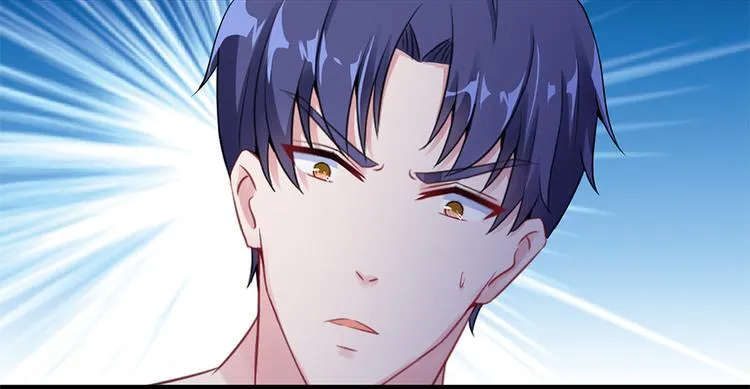 第7话 梦 第72页