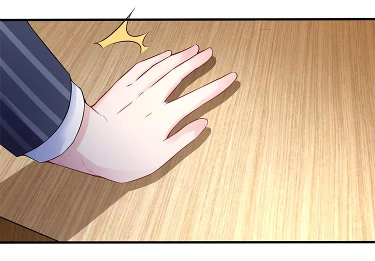 第6话 错过她，你会后悔 第42页