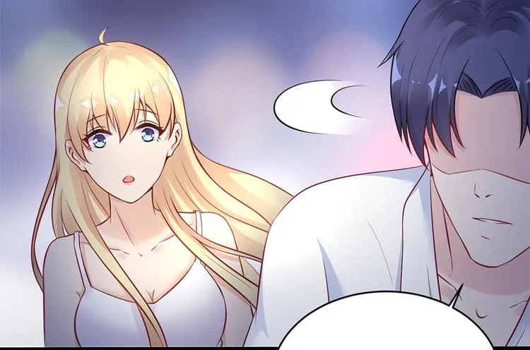 第5话 他给别人的温柔 第12页