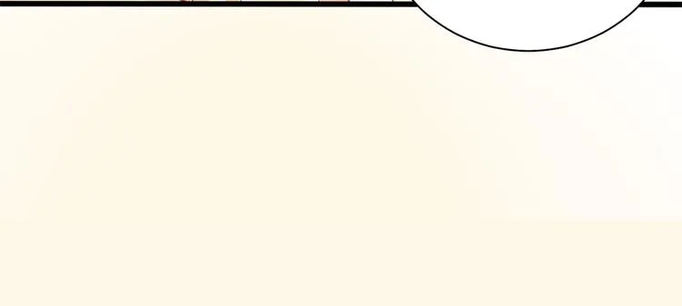 第5话 他给别人的温柔 第27页