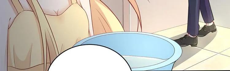 第5话 他给别人的温柔 第49页