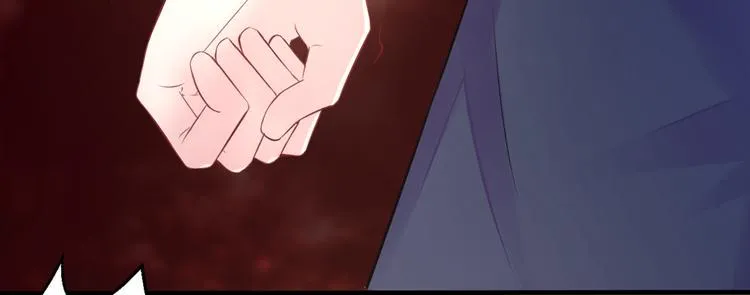 第3话 “梦想之吻” 第49页