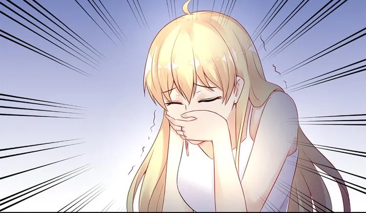 第4话 记忆深处的名字 第54页