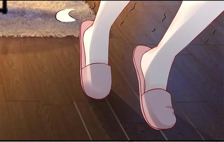 第4话 记忆深处的名字 第55页