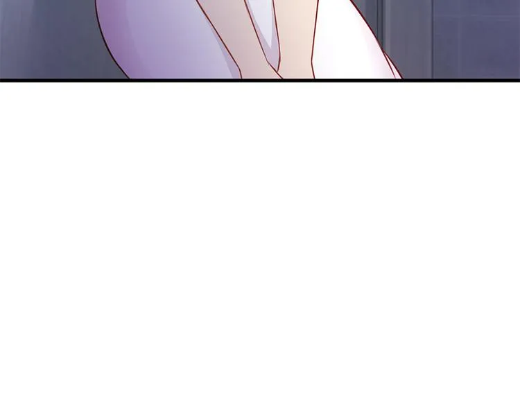 第4话 记忆深处的名字 第63页