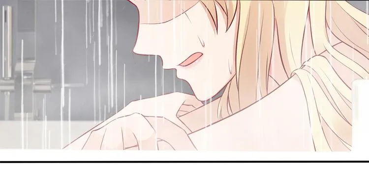 第1话 离婚 第35页