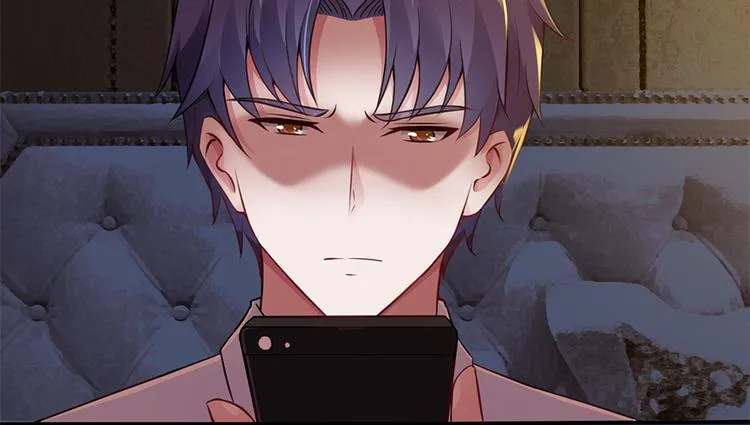 第1话 离婚 第39页