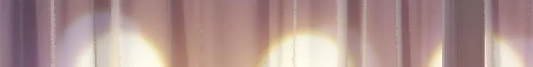 第1话 离婚 第41页