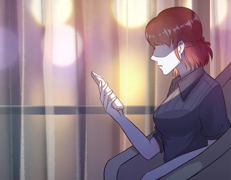 第1话 离婚 第42页