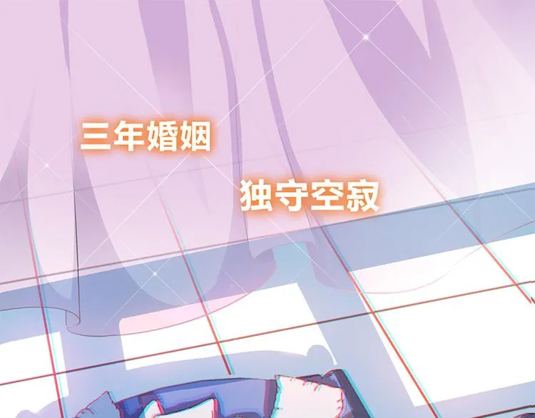 预告 第1页