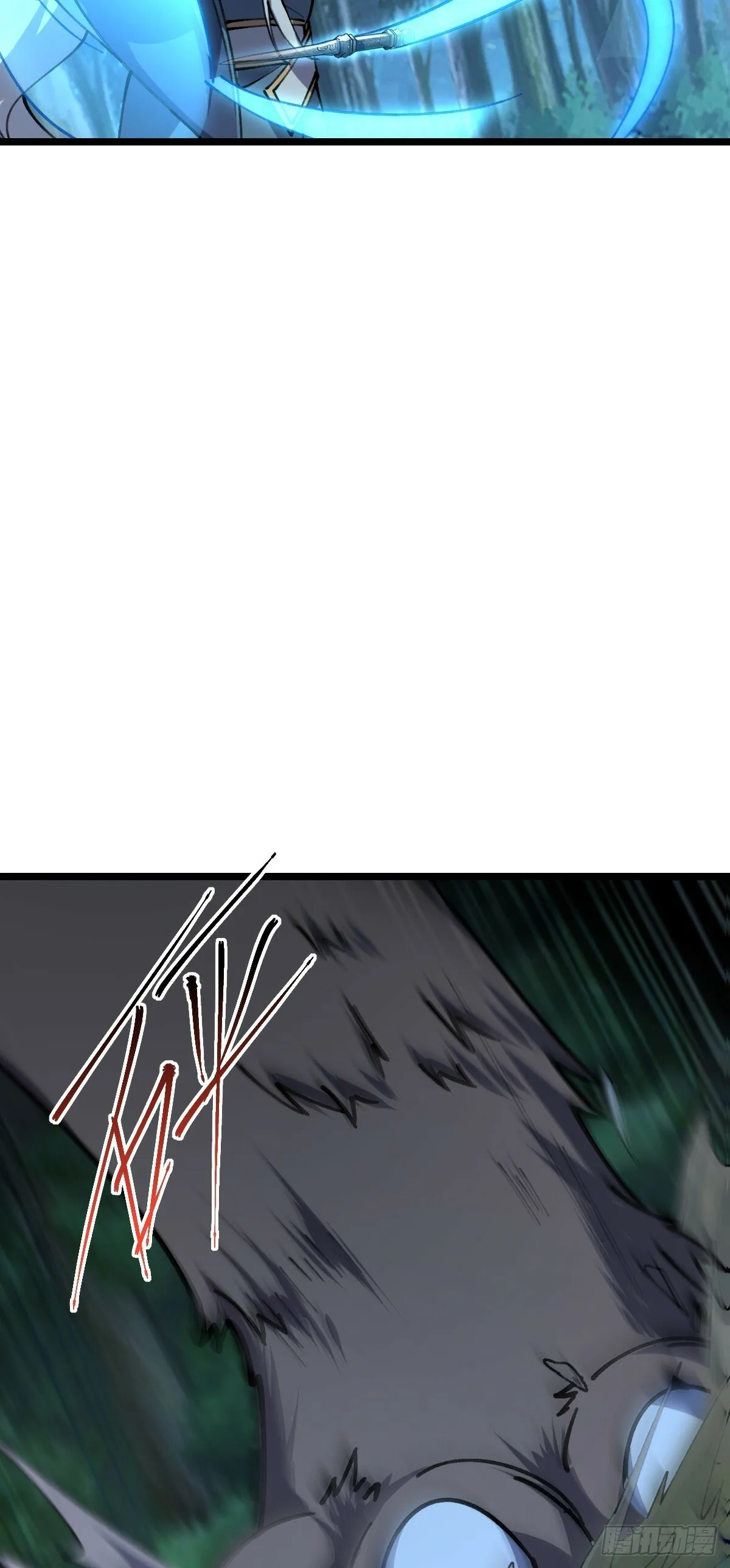 11 猪脚模板 第56页