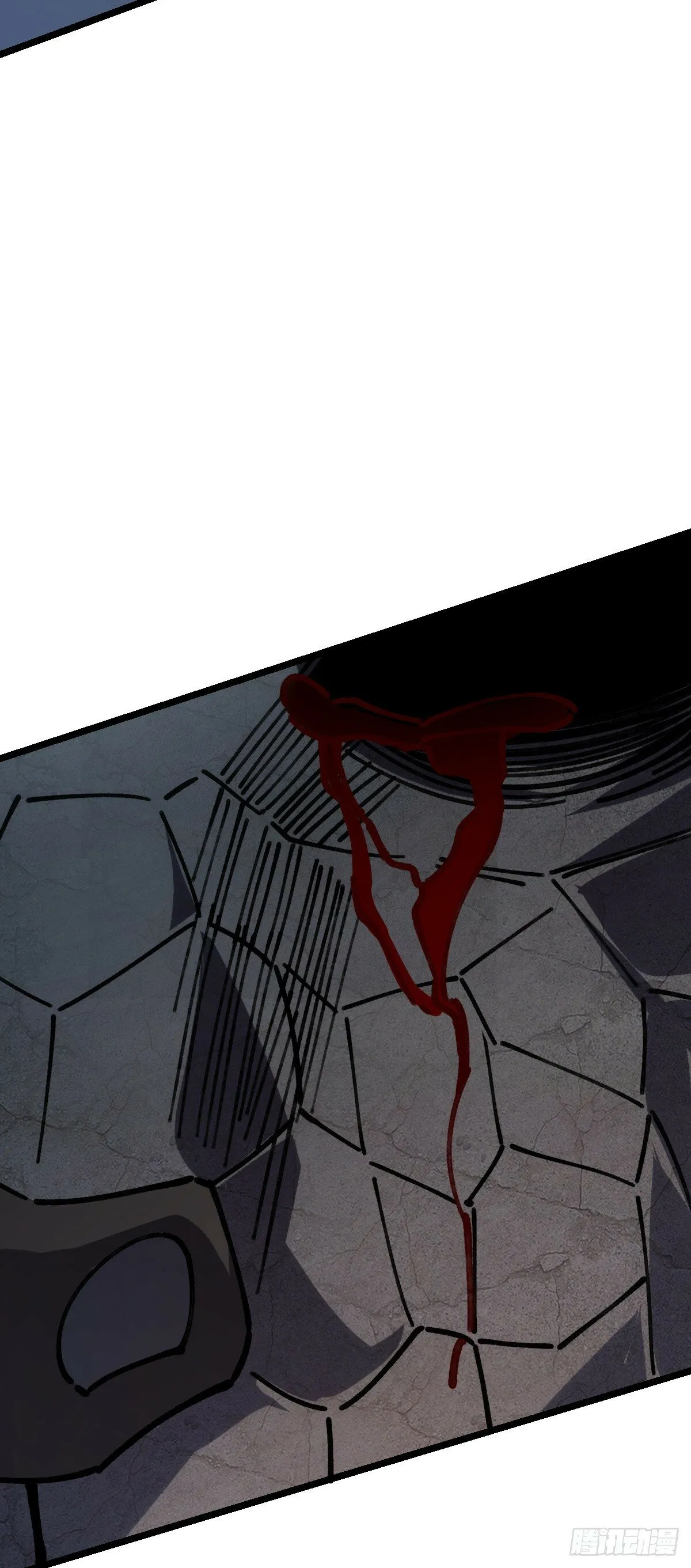 11 猪脚模板 第63页