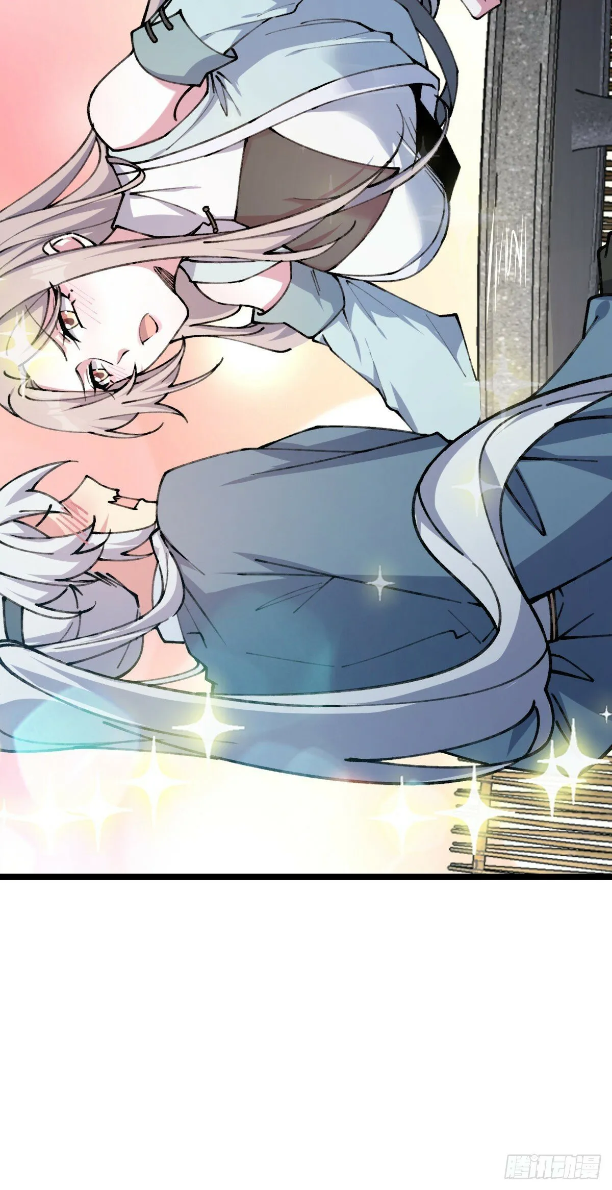 08 天福灵体 第63页