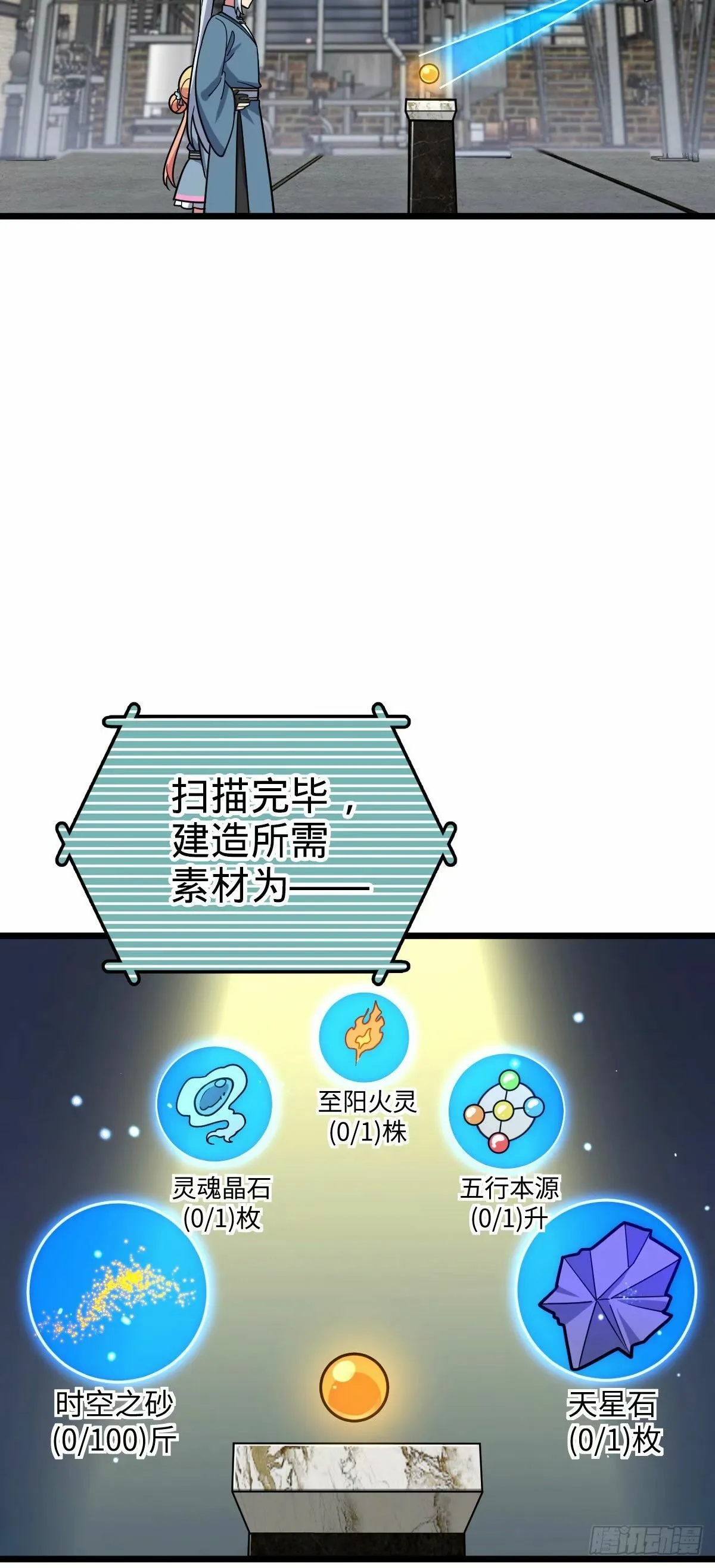 62 全新装备 第3页