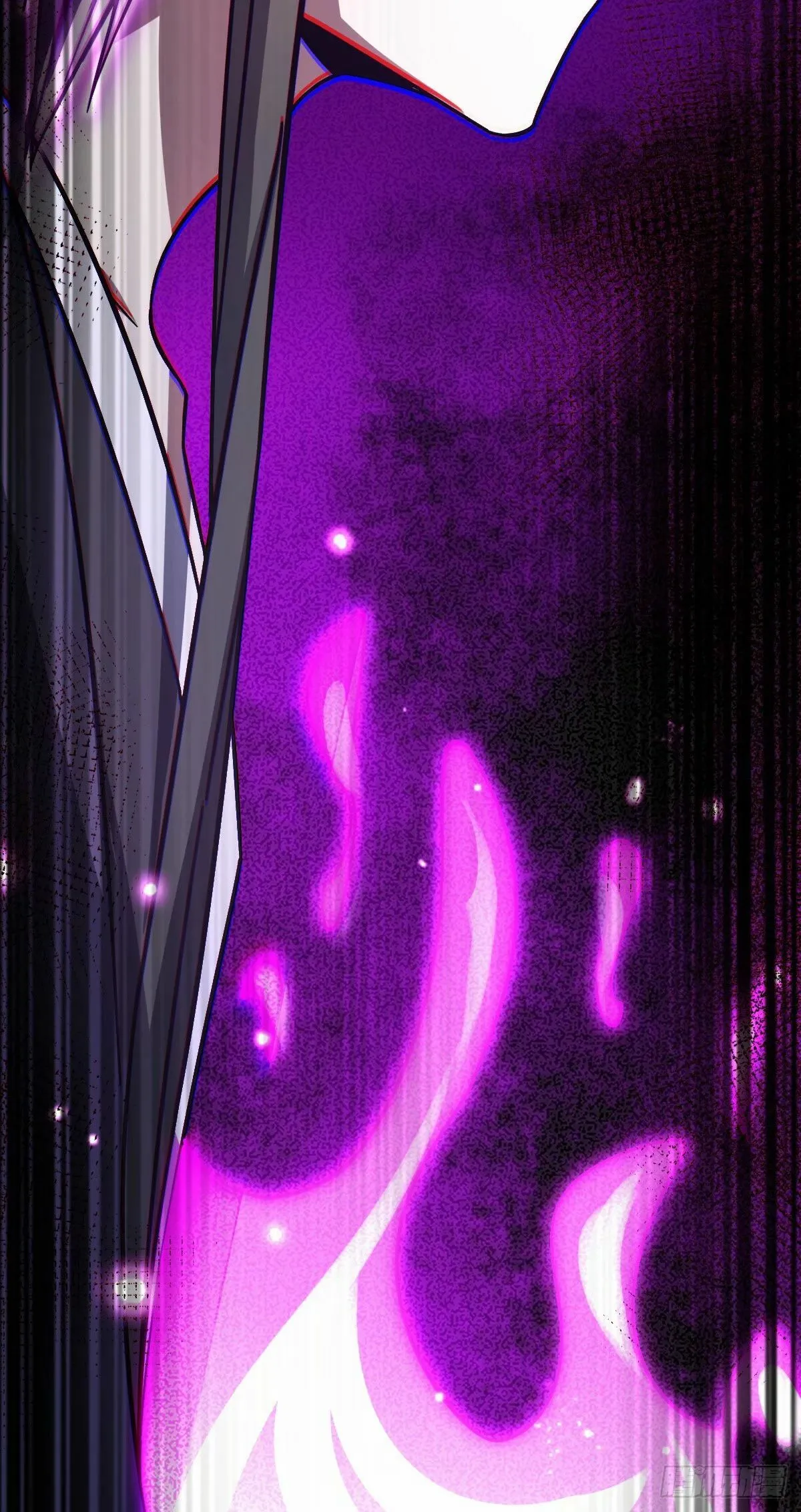 65 龟、龟仙人？！ 第7页
