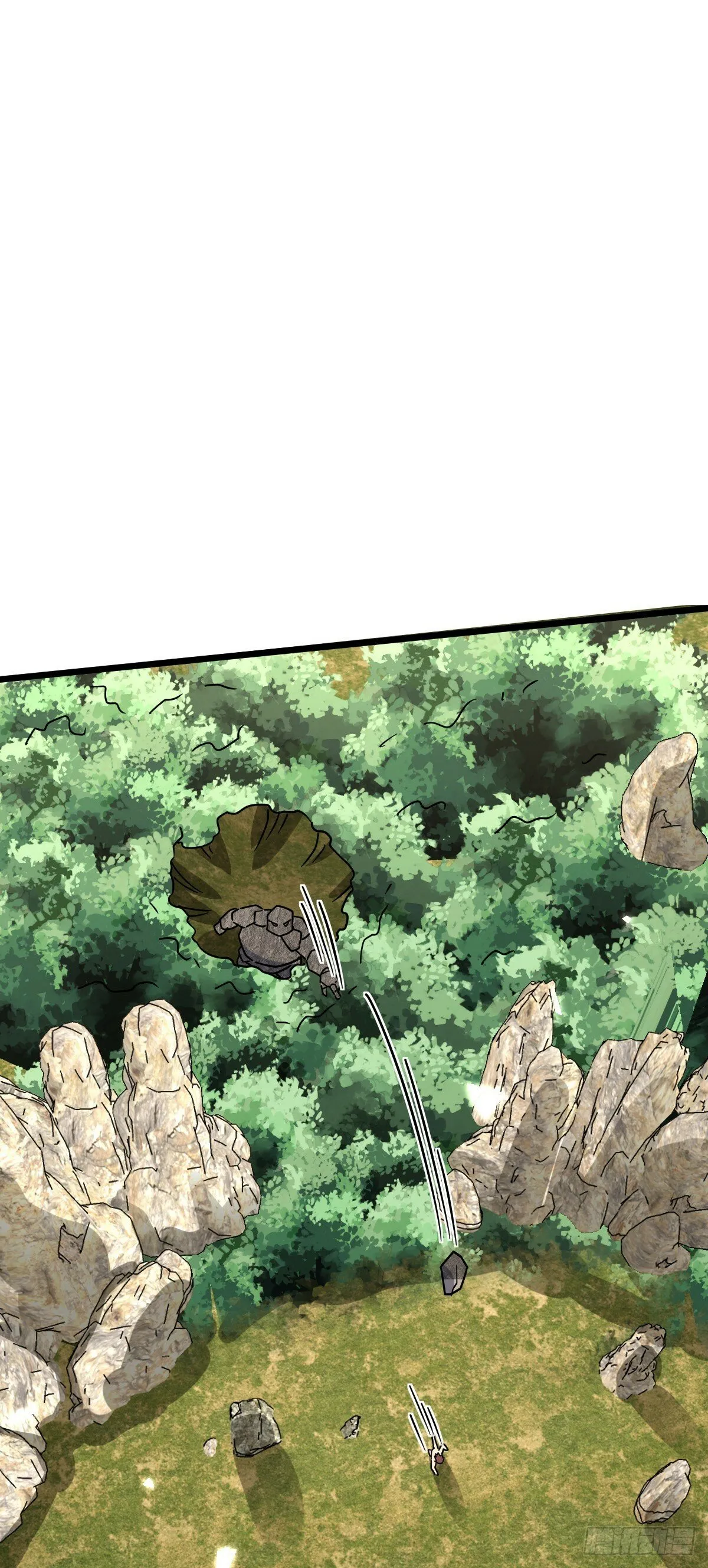 115 壮玲 第40页