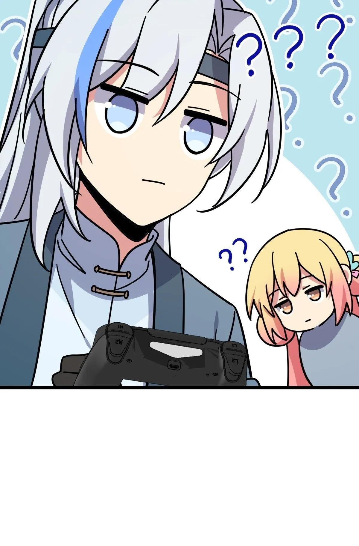 148 先兵后礼 第51页