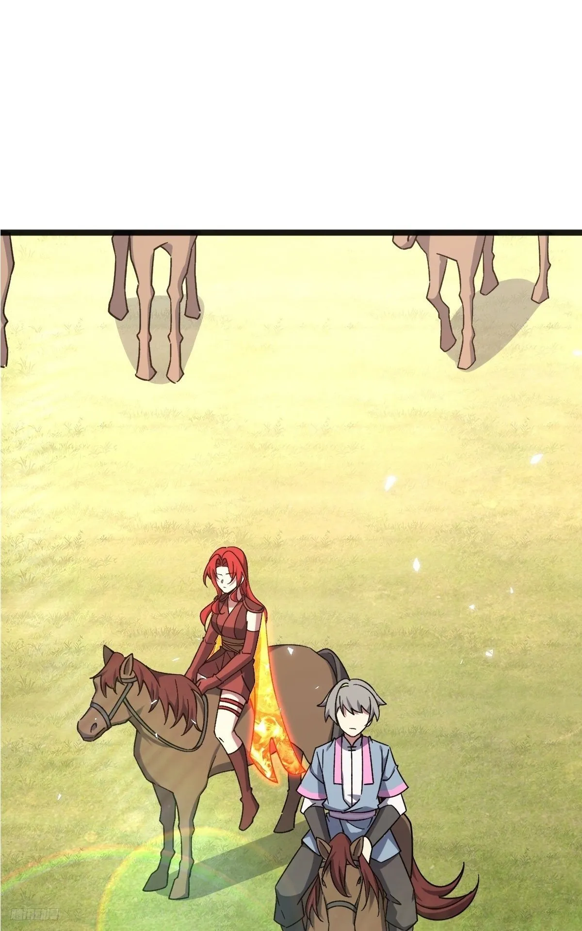 153 天魔宗长老 第2页
