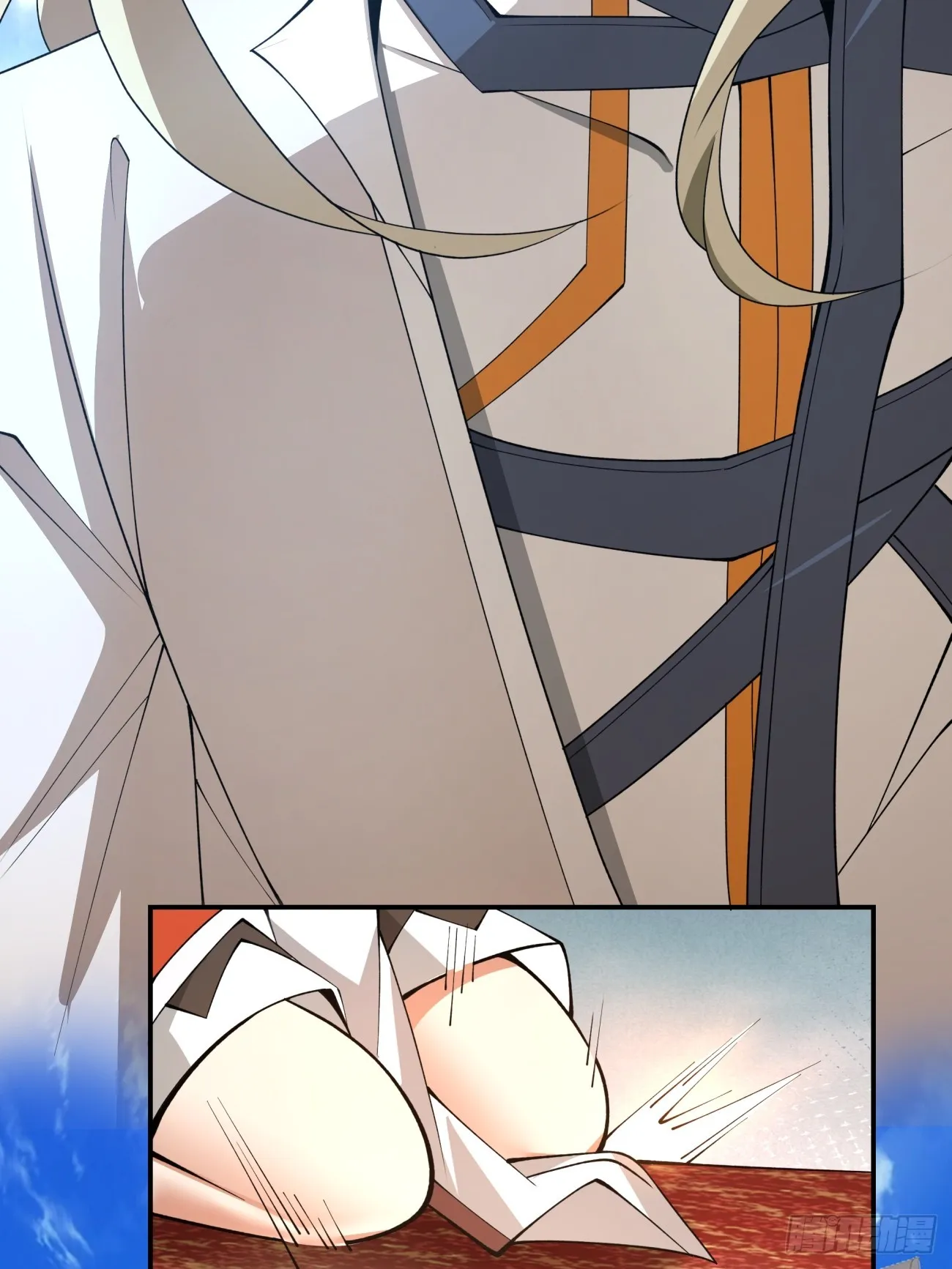 第十七回 第13页