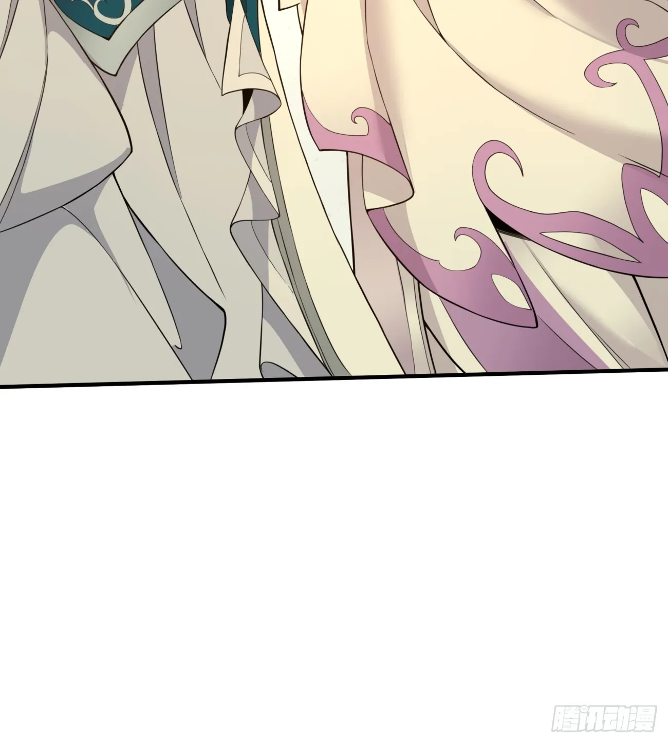 第十六回 第10页