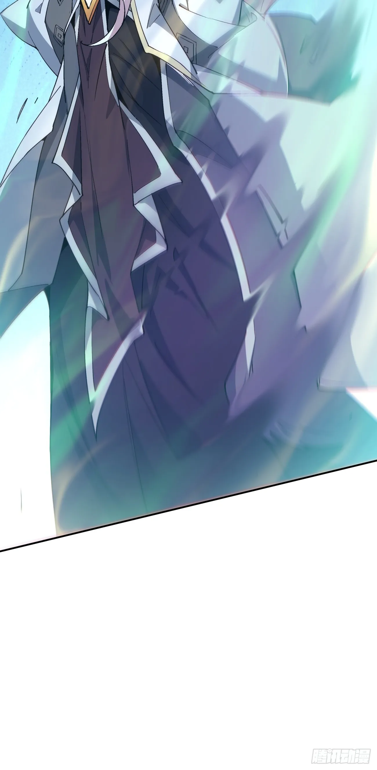 第十五回 第26页