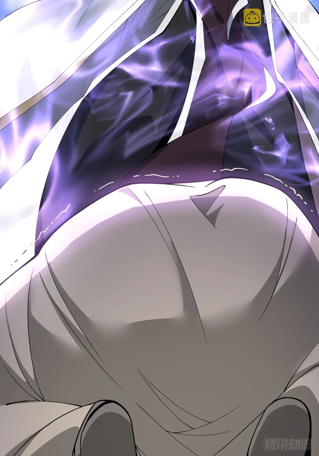 第十三回 第8页