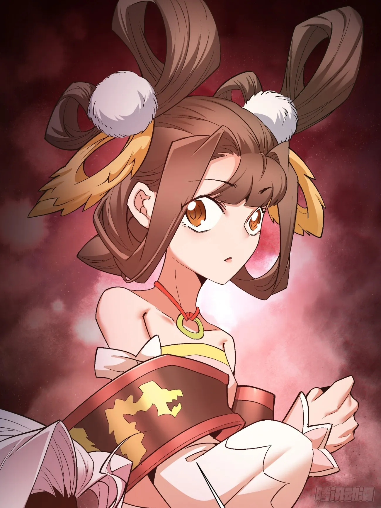 第七回 第28页
