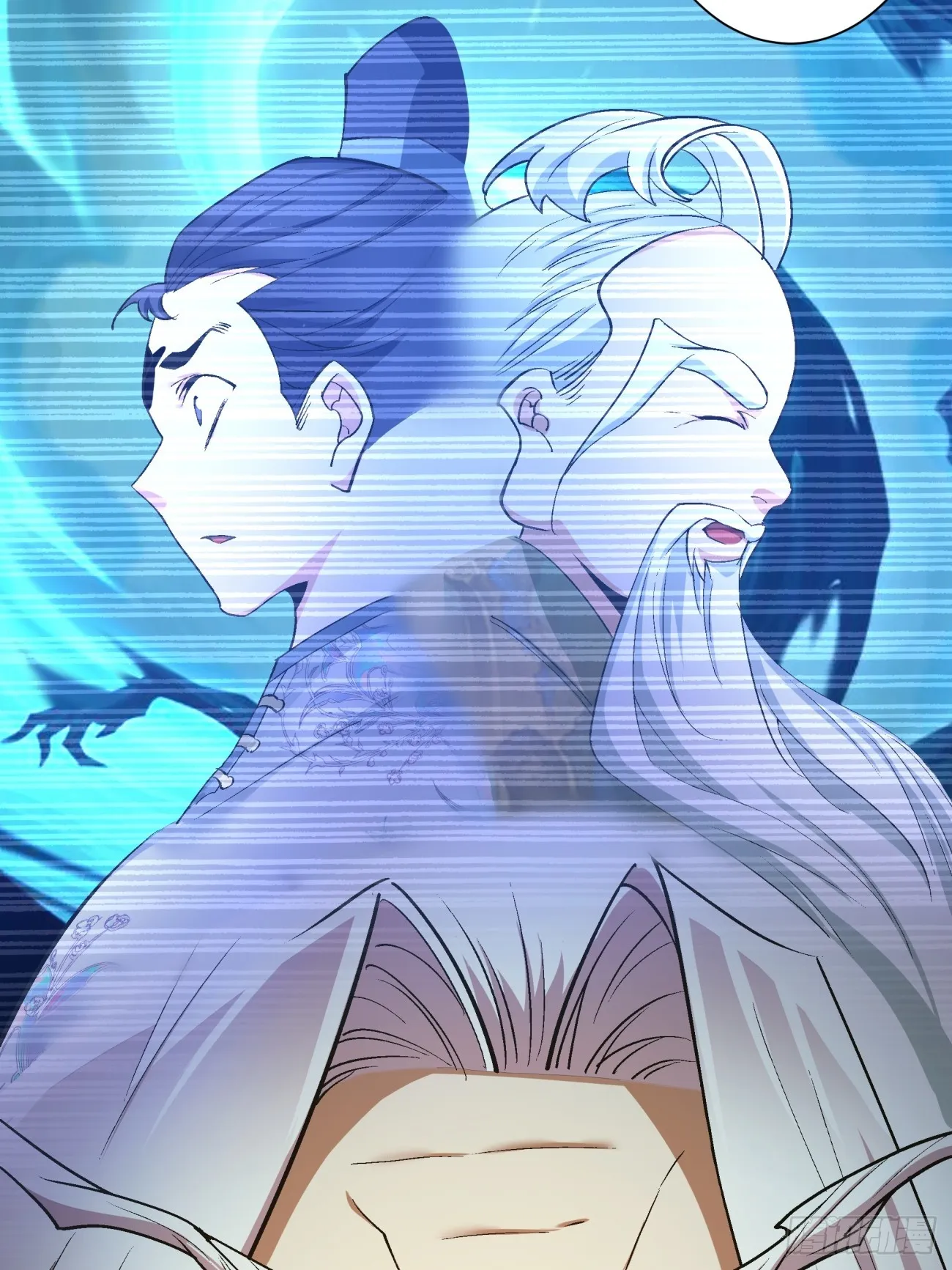 第七回 第33页