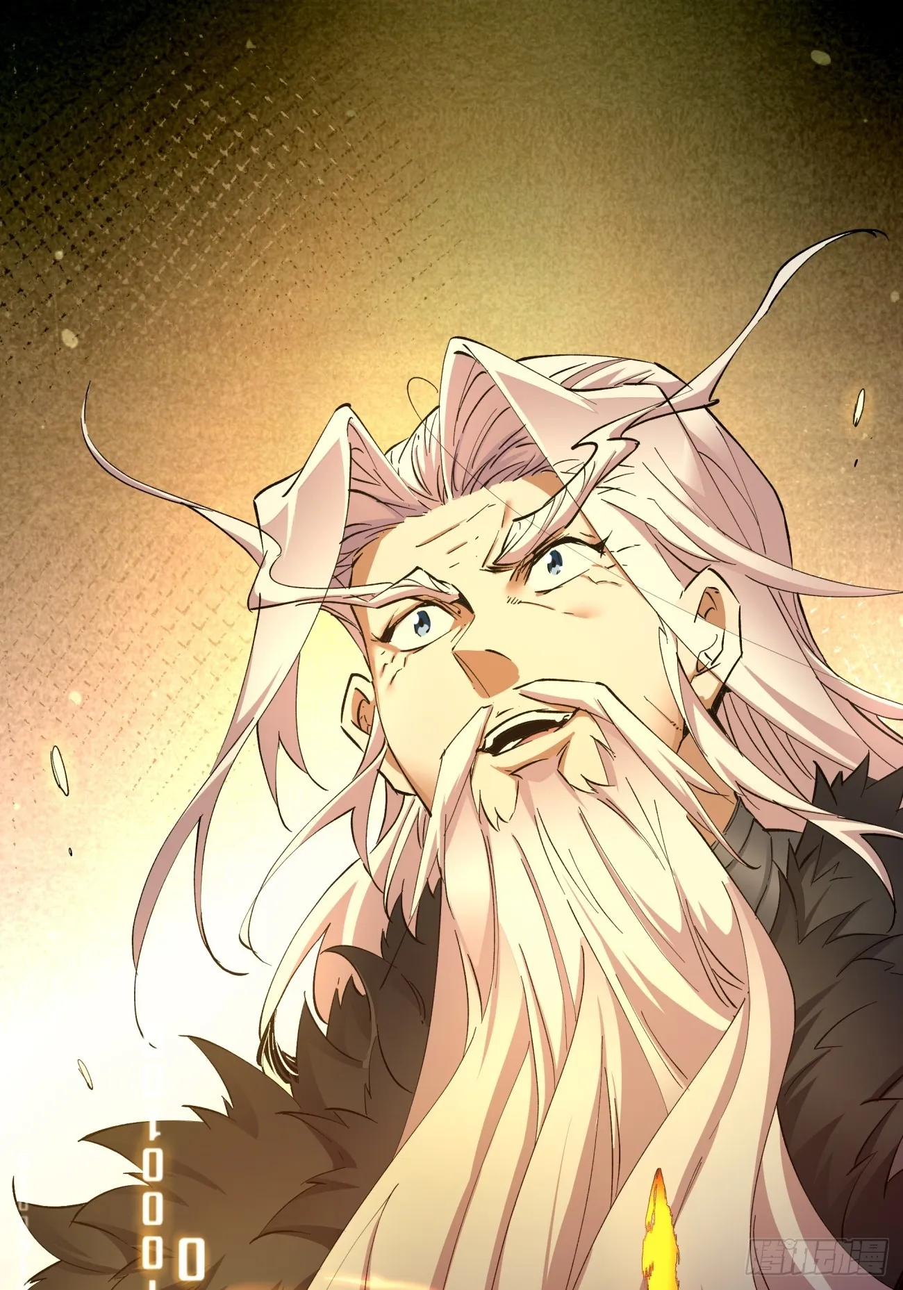 第七回 第77页
