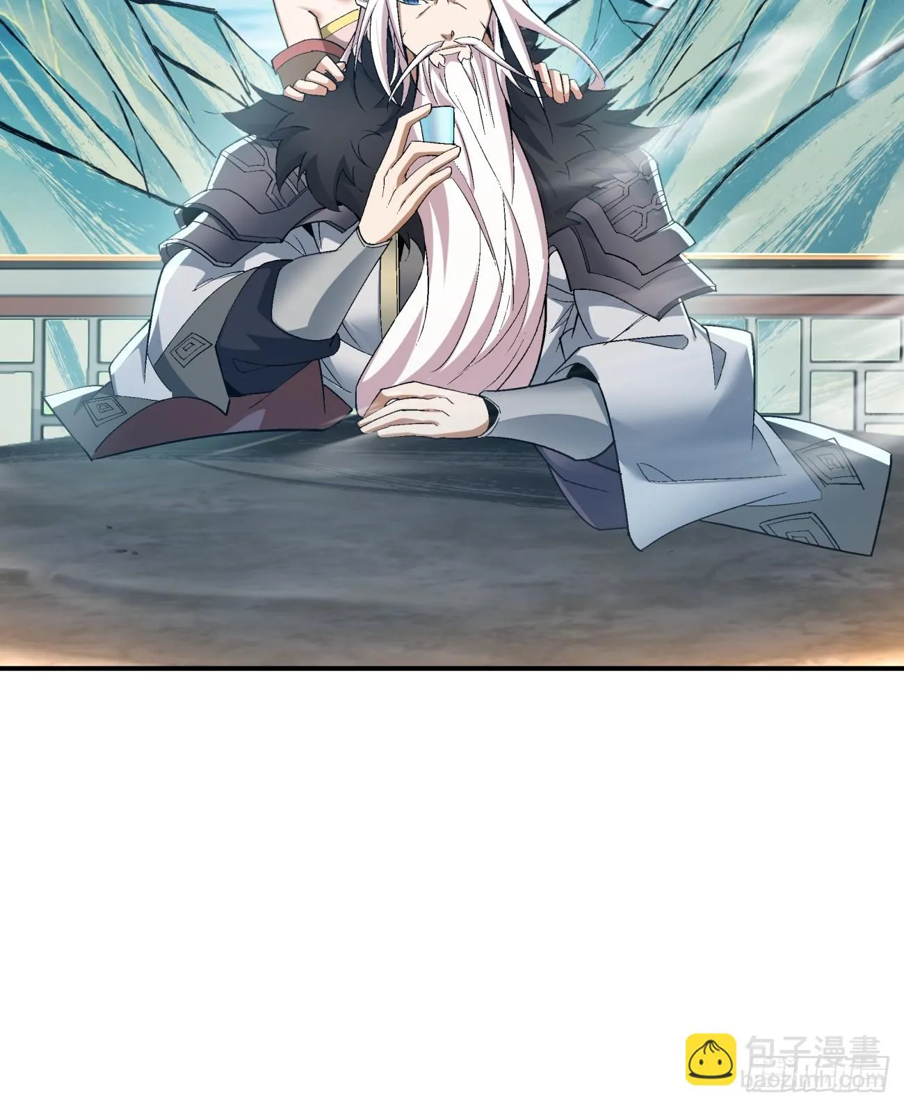 第四回 第48页