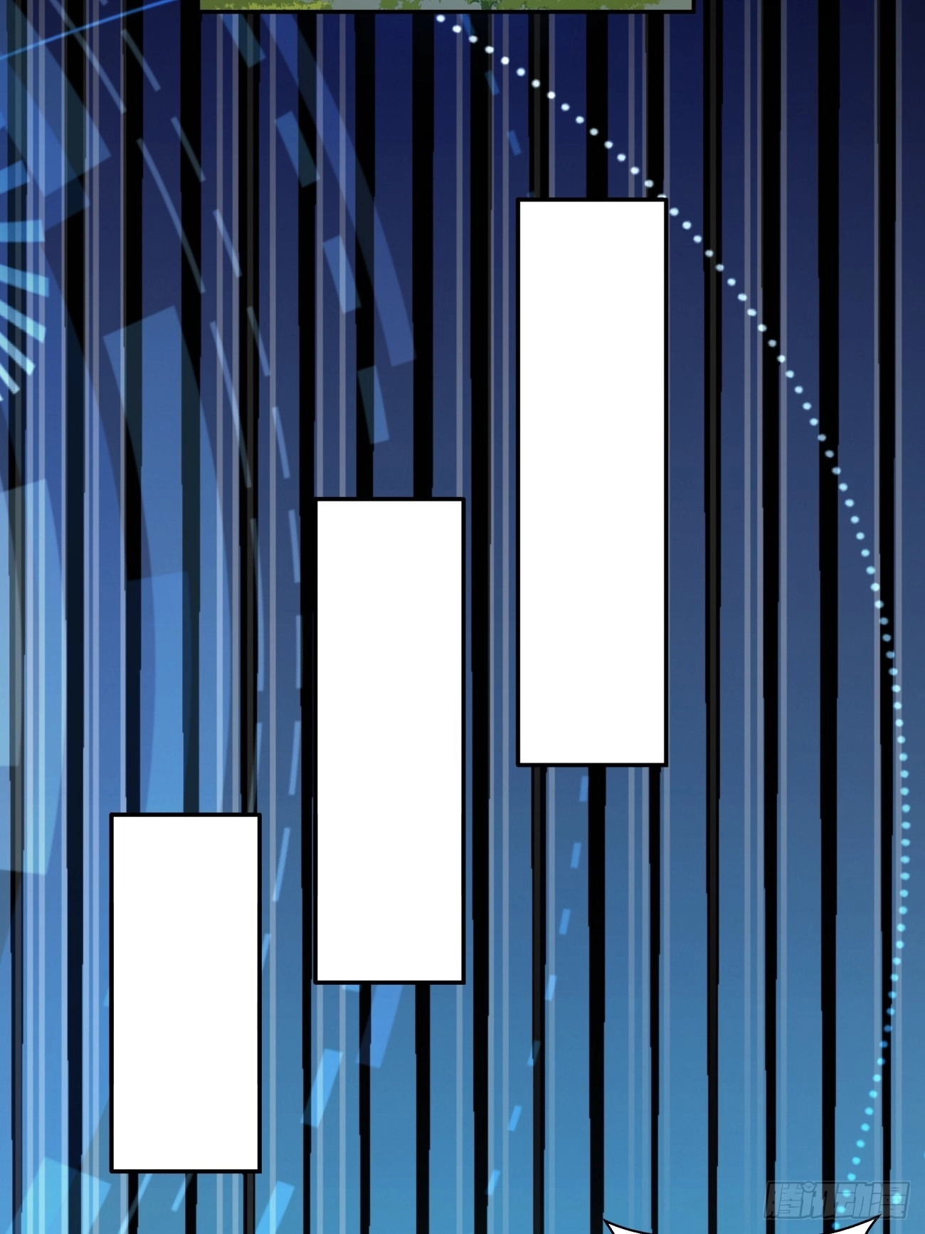 第四回 第52页