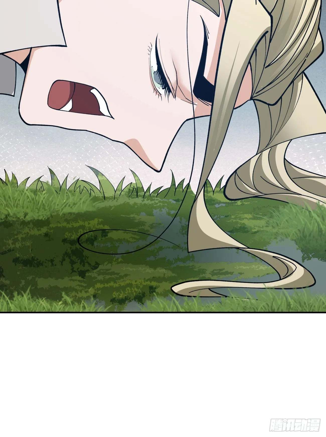第四回 第58页