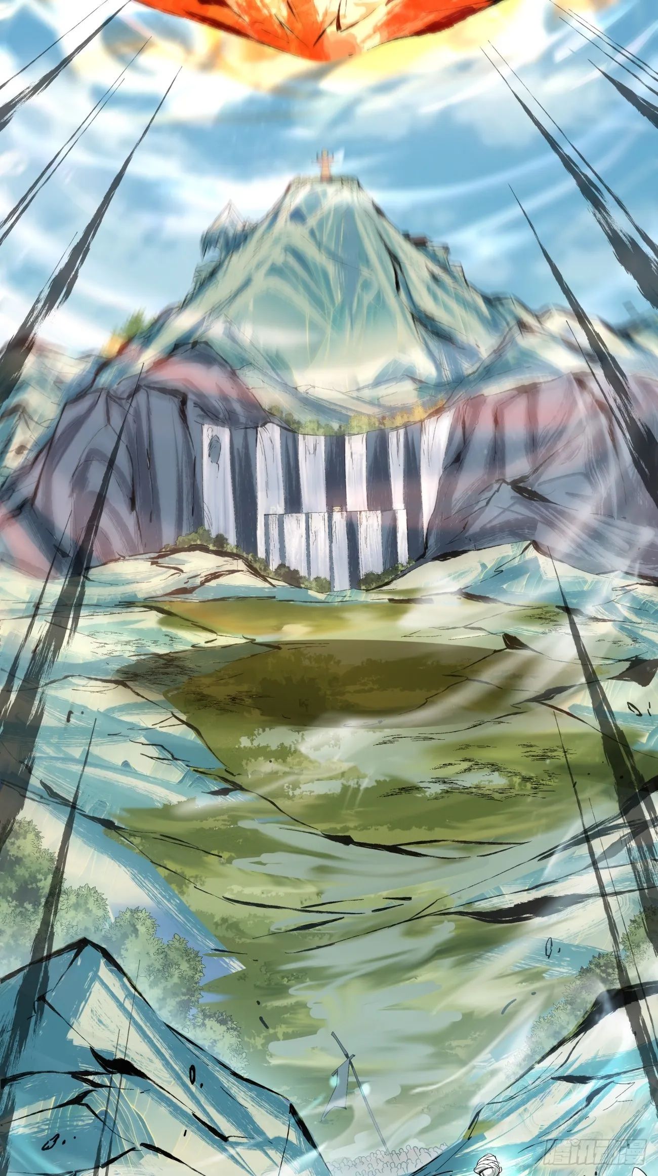 第三回 第21页